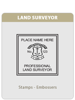 RI-Land Surveyor